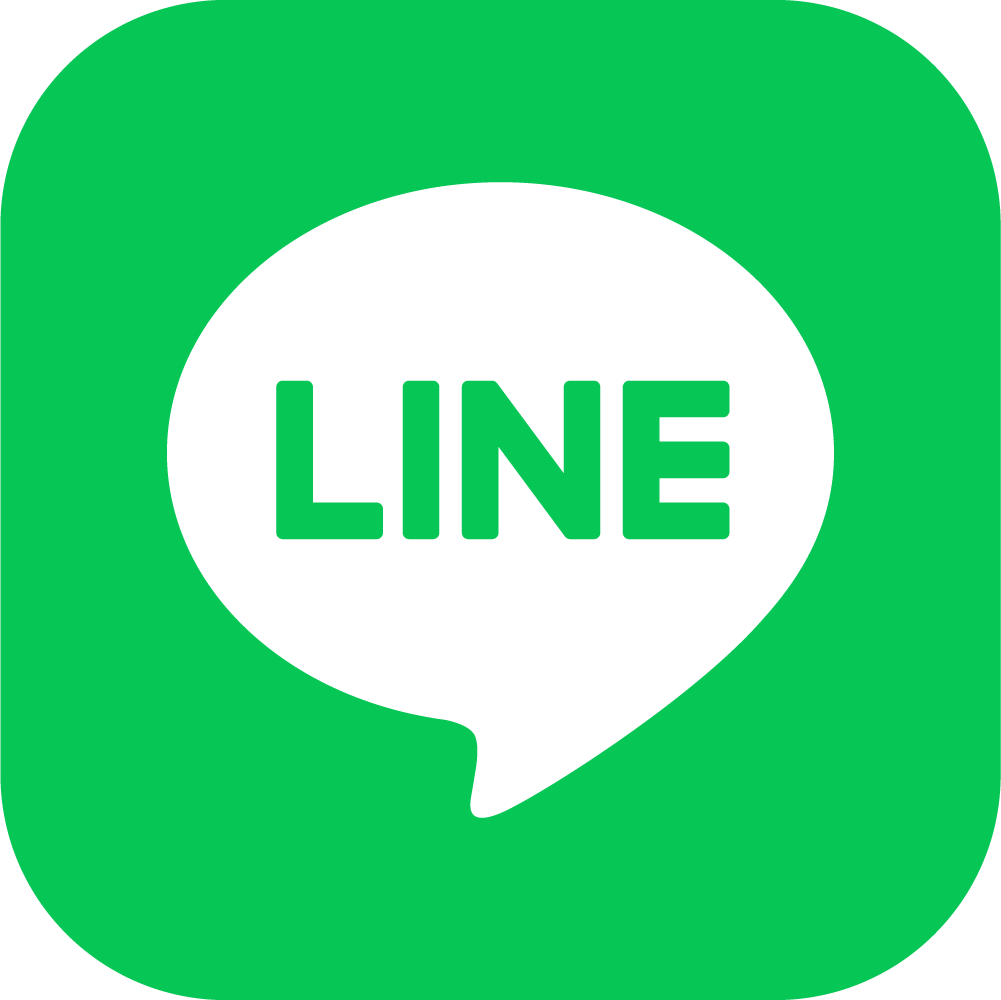 名塩保育園公式LINE